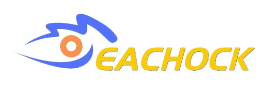 eachock