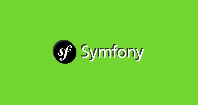 Symfony视频教程